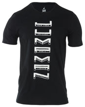 Load image into Gallery viewer, Jordan 11 All Cities T-shirt Mens Style : 687824
