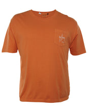 Load image into Gallery viewer, Guy Harvey Marlin Yellowf Mens Style : Mth7221
