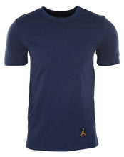 Load image into Gallery viewer, Jordan  4 Speckled T-shirt  Mens Style : 725014
