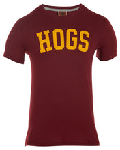 Load image into Gallery viewer, NIKE WAS FAN CULTURE TEE MEN'S STYLE # 504099
