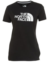 Load image into Gallery viewer, North Face Half Dome Tee Womens Style : Cg9l

