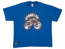 Load image into Gallery viewer, Jordan Active Mens Style # 257374
