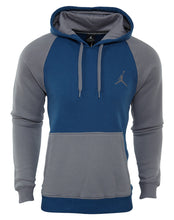Load image into Gallery viewer, Jordan Flight Minded Hoodie Mens Style : 539841
