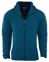 Load image into Gallery viewer, Patagonia Nano Air Hoody Mens Style : 84260
