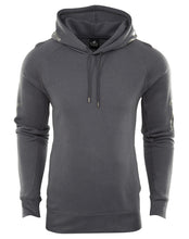 Load image into Gallery viewer, Jordan Aj 14 Fleece Po Hoodie Mens Style : 812977
