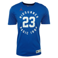 Load image into Gallery viewer, Jordan 3 Legacy Tee 2 Mens Style : Av5990
