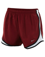 Load image into Gallery viewer, Nike Tempo Running Short Womens Style : 624278
