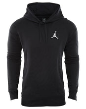 Load image into Gallery viewer, Jordan Flight Pullover Hoodie Mens Style : 809453
