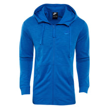 Load image into Gallery viewer, Nike Sportswear Full Zip Hoodie Mens Style : 928433
