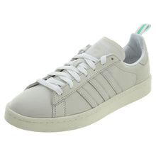 Load image into Gallery viewer, Adidas Campus Mens Style : Bz0065
