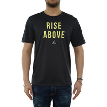 Load image into Gallery viewer, Jordan Jumpman Rise Above Mens Style : 882100
