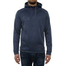 Load image into Gallery viewer, Nike Therma Graphic Hoodie Mens Style : 931994-010
