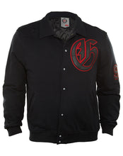 Load image into Gallery viewer, Gabriel Jacket Fall 10 Mens Style : Gab 809
