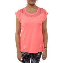 Load image into Gallery viewer, Asics Lite-show Favorite Short Sleeve Womens Style : Wr2964-1612
