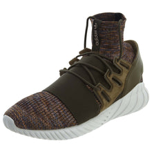 Load image into Gallery viewer, Adidas Tubular Doom PK  Mens Style :BY3551
