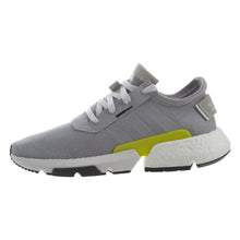 Load image into Gallery viewer, Adidas Originals Pod-s 31 Casual 9 Shoes  Mens Style :B37363
