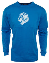 Load image into Gallery viewer, Basix Of America Longwood Lions Womens Style : Mn-5660
