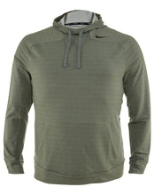Load image into Gallery viewer, Nike Dri Fit Touch Fleece Hoodie Mens Style : 728448
