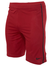 Load image into Gallery viewer, Nike Monster Mesh Short Big Kids Style : 589632
