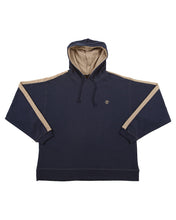 Load image into Gallery viewer, Timberland Hoodie MENS style # 06846
