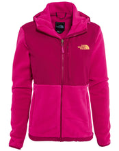 Load image into Gallery viewer, North Face Denali Hoodie Womens Style : Anln
