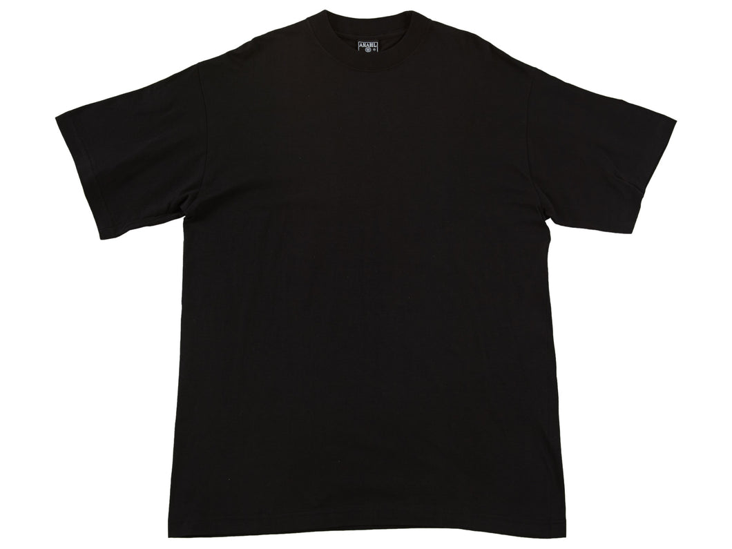 Anabil Mens T-shirt Mens Style : Rn99745