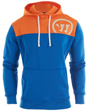 Load image into Gallery viewer, Warrior High Perform 2.5 Mens Style : Wptm
