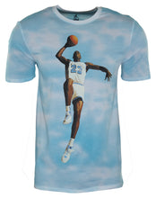 Load image into Gallery viewer, Jordan Fly Over T-shirt Mens Style : 725004
