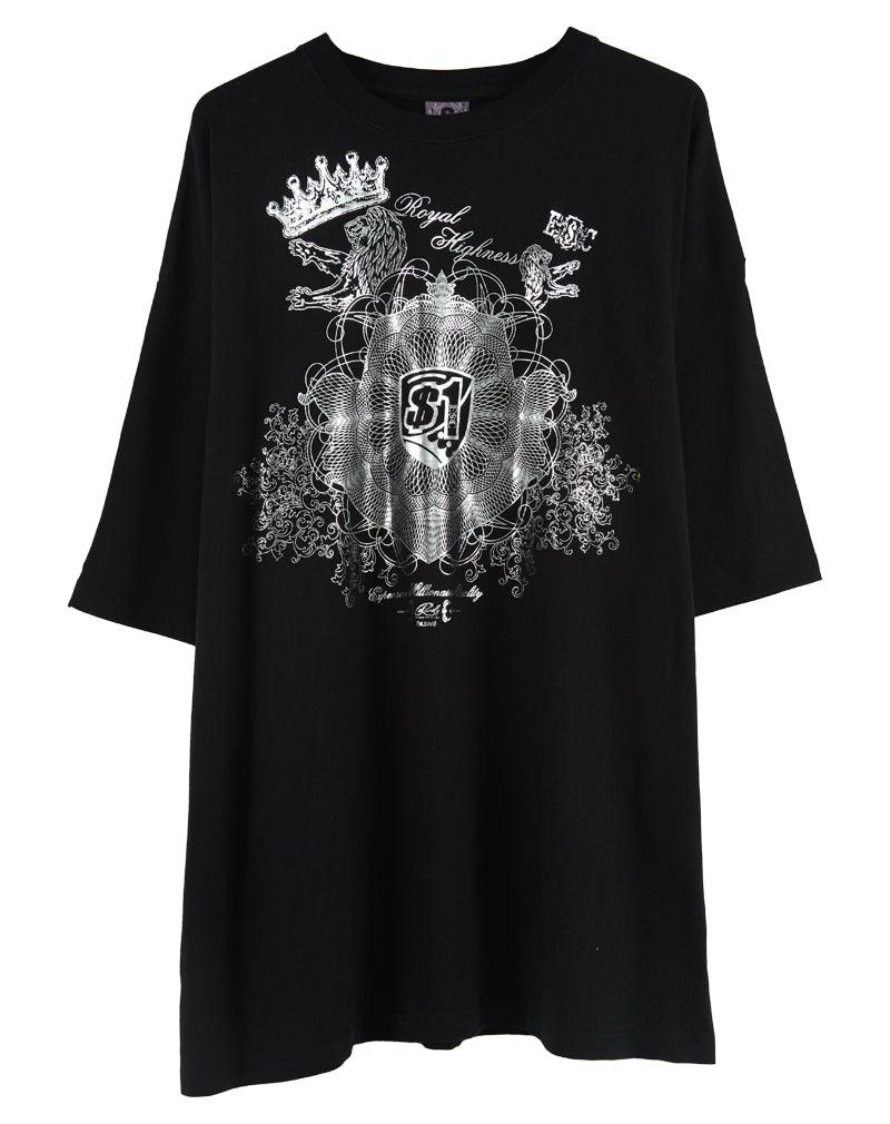 Every Dollar Count T-Shirt Style # 051208