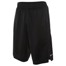 Load image into Gallery viewer, Nike  Hyper Elite Power Basketball Shorts Mens Style : 646426
