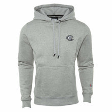 Load image into Gallery viewer, Champion Super Fleece 2.0 Men’s Pullover Hoodie Mens Style : S4962549320
