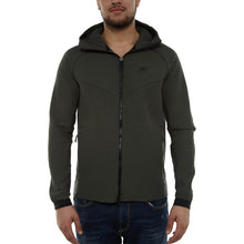 Load image into Gallery viewer, Nike Sportswear Tech Pack Mens Style : 928551-001
