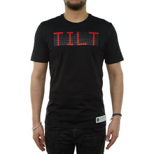 Load image into Gallery viewer, Jordan 3 Legacy Tee 2 Mens Style : Av5992
