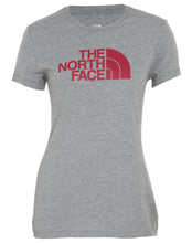 Load image into Gallery viewer, North Face Half Dome Tee Womens Style : Cg9l
