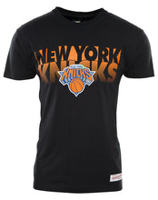 Load image into Gallery viewer, Mitchell&amp;ness Blank Traditional Tee Mens Style : 4014a
