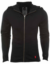 Load image into Gallery viewer, Chrome Wool Cobra Hoodie Mens Style : Ap-111
