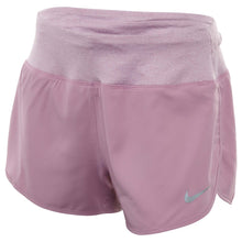 Load image into Gallery viewer, Nike 3 Rival Short Womens Style : 719582
