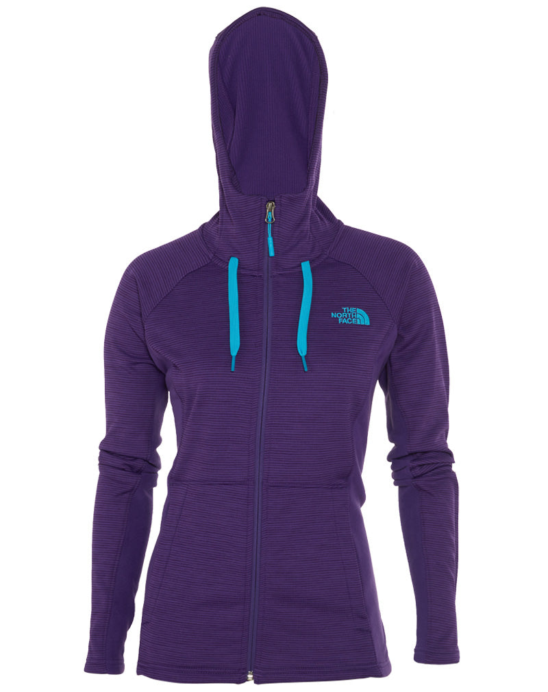 North Face Castle Crag Hoodie Womens Style : Ctn5