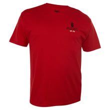 Load image into Gallery viewer, NIKE SKATEBOARDING MEN'S STYLE # 432290
