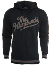 Load image into Gallery viewer, The Hundreds Court Pullover Mens Style : T15f202017
