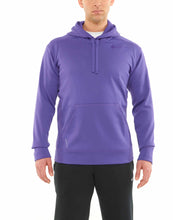 Load image into Gallery viewer, Nike Ko Fleece Therma-Fit Mens Style 371643
