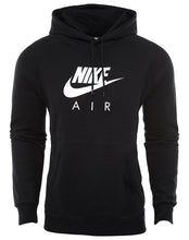 Load image into Gallery viewer, Nike Sportswear Modern Hoodie Mens Style : 810806
