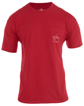 Load image into Gallery viewer, Guy Harvey Marlin Cup Mens Style : Mth1736
