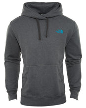 Load image into Gallery viewer, North Face Half Dome Hoodie Mens Style : Aazz
