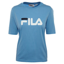 Load image into Gallery viewer, Fila Miss Eagle Cotton T-shirt Womens Style : Lw153pe7
