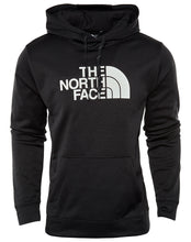 Load image into Gallery viewer, North Face Surget Hoodie Mens Style : A6s8
