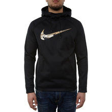 Load image into Gallery viewer, Nike Therma Pullover Hoodie Mens Style : Ar3113-010
