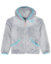 Load image into Gallery viewer, North Face Oso Hoodie Big Kids Style : Cda1
