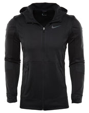 Load image into Gallery viewer, Nike Therma Hyper Elite Basketball Hoodie Mens Style : 800037
