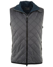 Load image into Gallery viewer, Chrome Wool Cobra Hoodie Mens Style : Ap-111
